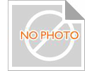 4d88 4tnv88 کیت پیستون برای موتور دیزل yanmar 129005-22900 129008-22080