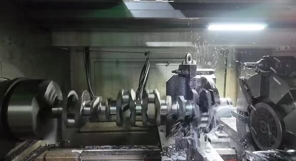 Guangzhou Tengsong Construction Machinery Equipment Co., Ltd خط تولید تولید کننده