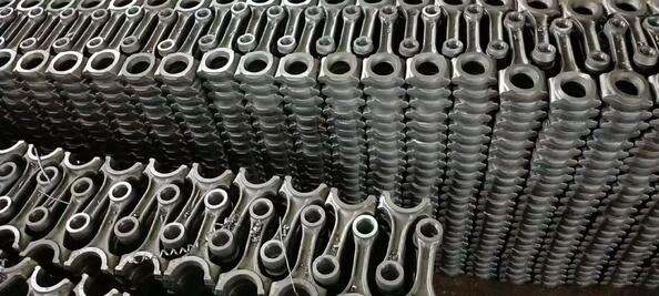 Guangzhou Tengsong Construction Machinery Equipment Co., Ltd خط تولید تولید کننده