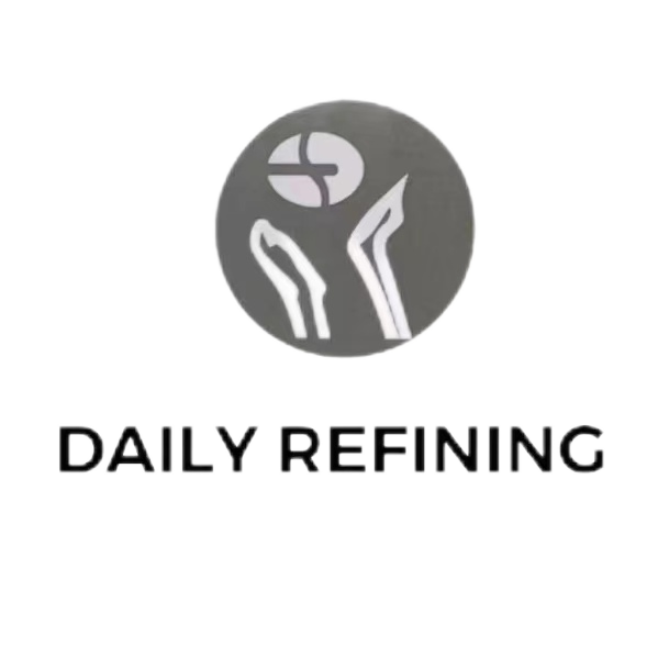 چین Guangzhou Tengsong Construction Machinery Equipment Co., Ltd مشخصات شرکت