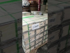 بلوک سیلندر آستین S6D102 6BT PC200-6/7 3928797 6735-21-1010