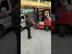 قطعات بیل مکانیکی پیستون موتور 6D125-5 Komatsu Pc400-5 6151-31-2511