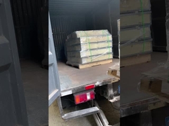 سرسیلندر S4D102 4BT کامینز PC120-6 WA150 PC78uu 3967444 6732-11-1010