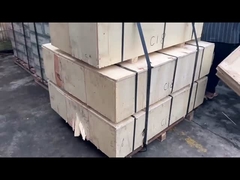 پیستون یدکی بیل مکانیکی دوو DE08 دوسان 65.02501-0235