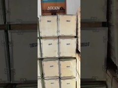 بلبرینگ اصلی موتور دیزل 6HK1T 4HK1T ZX170 ZX190 ZX210 ZX350