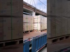 S6D107 QSB6.7 موتور کامینز میل بادامک PC240 PC270 PC290 PW180 PW200 6754-41-1100