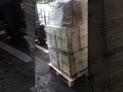 کیت پیستون موتور K4M K4M PISTON MM436772 MM534512