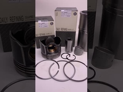 نمایش محصول