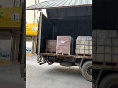 نمایش محصول