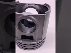 نمایش محصولات