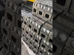 نمایش محصول