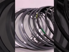 نمایش محصول