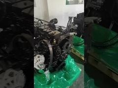 نمایش محصول