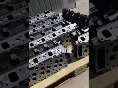 نمایش محصول