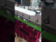 نمایش محصول