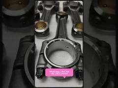 نمایش محصول