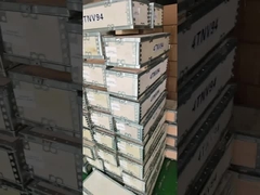 نمایش محصول