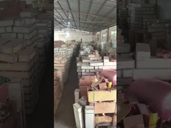 نمایش محصولات