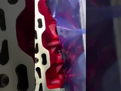 نمایش محصول