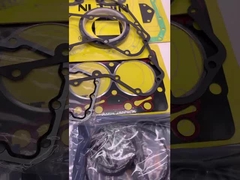 نمایش محصول