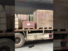 نمایش محصول