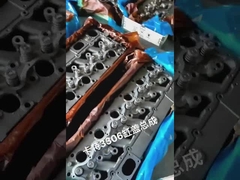 نمایش محصول