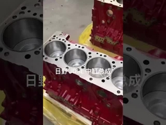 نمایش محصولات