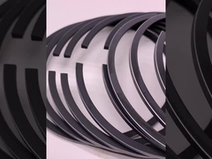 نمایش محصول