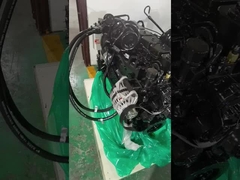 1998 Dodge برای کامینز 12 24 Valve 5.9 کامینز موتور بازسازی کیت