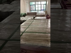 نمایش محصولات