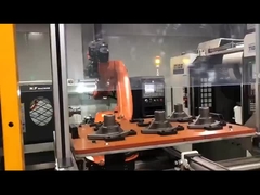 3406 کیت تعمیر مجدد موتور برای قطعات یدکی