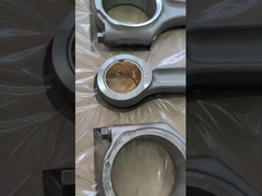 کیت های بازسازی موتور