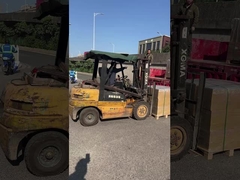 کیت های بازسازی موتور