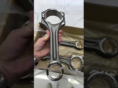 کیت های بازسازی موتور