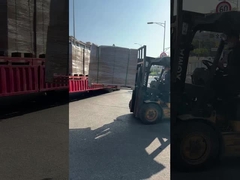 کیت های بازسازی موتور