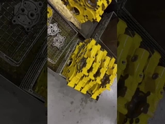 کیت های بازسازی موتور