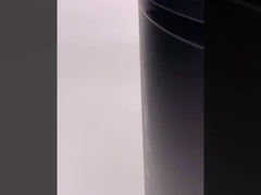 کیت های بازسازی موتور