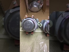 کیت های بازسازی موتور