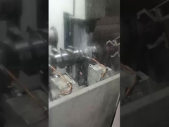 کیت های بازسازی موتور