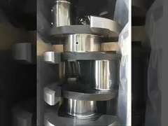 کیت های بازسازی موتور