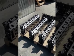 کیت های بازسازی موتور