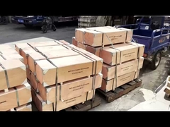 کیت های بازسازی موتور