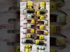 کیت های بازسازی موتور