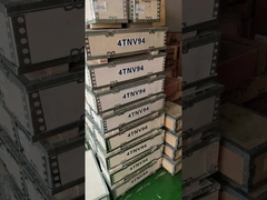 کیت های بازسازی موتور