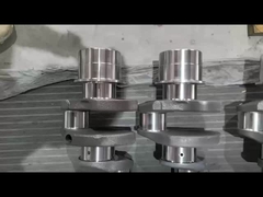 کیت های بازسازی موتور