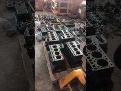 کیت های بازسازی موتور