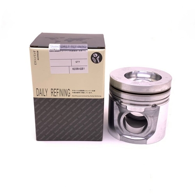 خرید D7D برای قطعات موتور ولوو کیت پیستون VOE20450773 VOE40278600 online manufacture