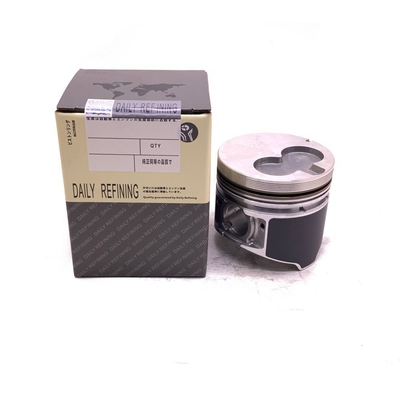 خرید 4le1 براي اسوزو قطعات موتور پستن کيت 8-97187582-0 8-97257876-0 online manufacture