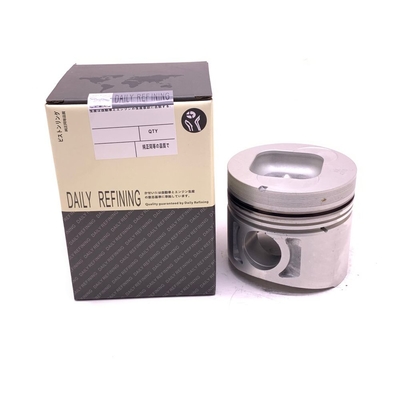 خرید 6bg1 براي قطعات موتور ايسوزو پستون 1-12111781-0 online manufacture