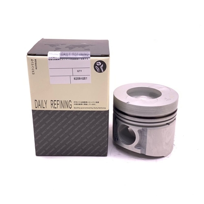 خرید قطعات موتور اسوزو پیستون 6bg1t 4bg1t 8-97358574-0 online manufacture